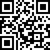 https://khabaronline.ir/x7HFr