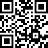 https://khabaronline.ir/xj9rb