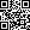 https://khabaronline.ir/xmsvD