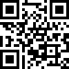 https://khabaronline.ir/xhYLJ