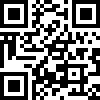 https://khabaronline.ir/x652d
