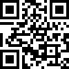 https://khabaronline.ir/xjhK8