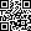 https://khabaronline.ir/x6TD7