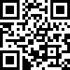https://khabaronline.ir/xpM8v