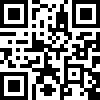 https://khabaronline.ir/xhgDZ