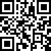 https://khabaronline.ir/x6HPV