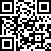 https://khabaronline.ir/x3SG8