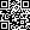 https://khabaronline.ir/xgVcC