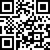 https://khabaronline.ir/x5C6w