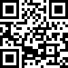 https://khabaronline.ir/xdZNn