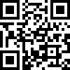https://khabaronline.ir/x4FLc