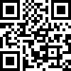 https://khabaronline.ir/x68ff