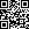 https://khabaronline.ir/x4ZKw