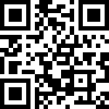 https://khabaronline.ir/xpK7V