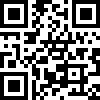 https://khabaronline.ir/xhQsV