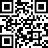https://khabaronline.ir/xgBmS