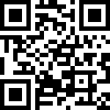 https://khabaronline.ir/x3CJM