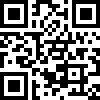 https://khabaronline.ir/xLvC
