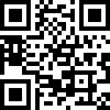 https://khabaronline.ir/x8y6q