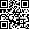 https://khabaronline.ir/xjdrw