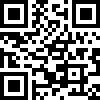 https://khabaronline.ir/x6gwd