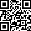 https://khabaronline.ir/x6dKf