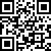 https://khabaronline.ir/xdJV3