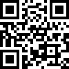 https://khabaronline.ir/xks68