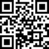 https://khabaronline.ir/xjrLL