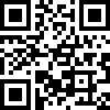 https://khabaronline.ir/x4FvX
