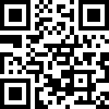 https://khabaronline.ir/xmwvc
