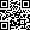 https://khabaronline.ir/x3n52