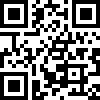 https://khabaronline.ir/xqtH5