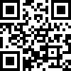 https://khabaronline.ir/xgDwJ