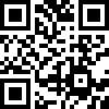 https://khabaronline.ir/xpv2N
