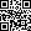 https://khabaronline.ir/xcTR