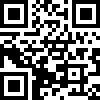 https://khabaronline.ir/xnLzb