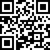 https://khabaronline.ir/xmbSJ