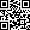 https://khabaronline.ir/xjk7M