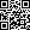 https://khabaronline.ir/xkKw2
