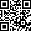 https://khabaronline.ir/xj7tq