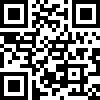 https://khabaronline.ir/xgN6y