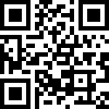 https://khabaronline.ir/xp67d