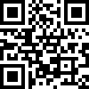 https://khabaronline.ir/xhkfv
