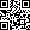 https://khabaronline.ir/x6YGw
