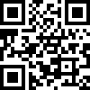 https://khabaronline.ir/xnfWf