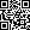 https://khabaronline.ir/xqk2F
