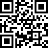 https://khabaronline.ir/xn72P