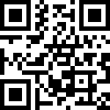 https://khabaronline.ir/xhTDq