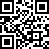 https://khabaronline.ir/x6mqJ
